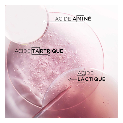 Kérastase - Chroma absolu - Bain chroma respect - 250 ML