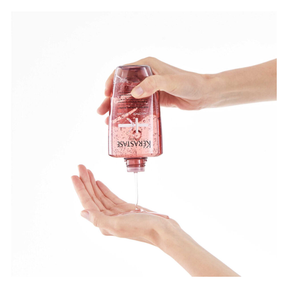 Kérastase - Chroma absolu - Bain chroma respect - 250 ML
