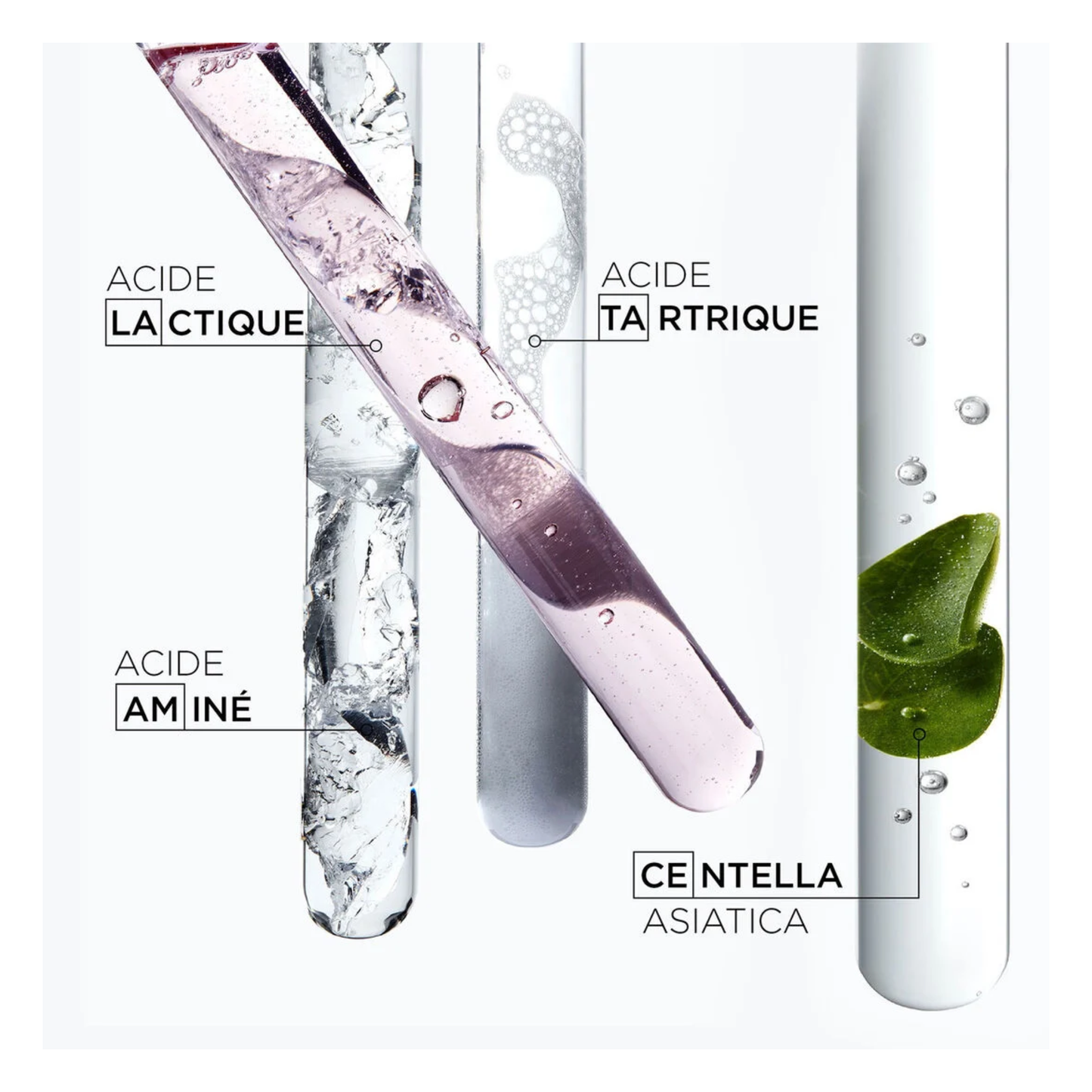 Kérastase - Fondant cica chroma absolu - 200 ml