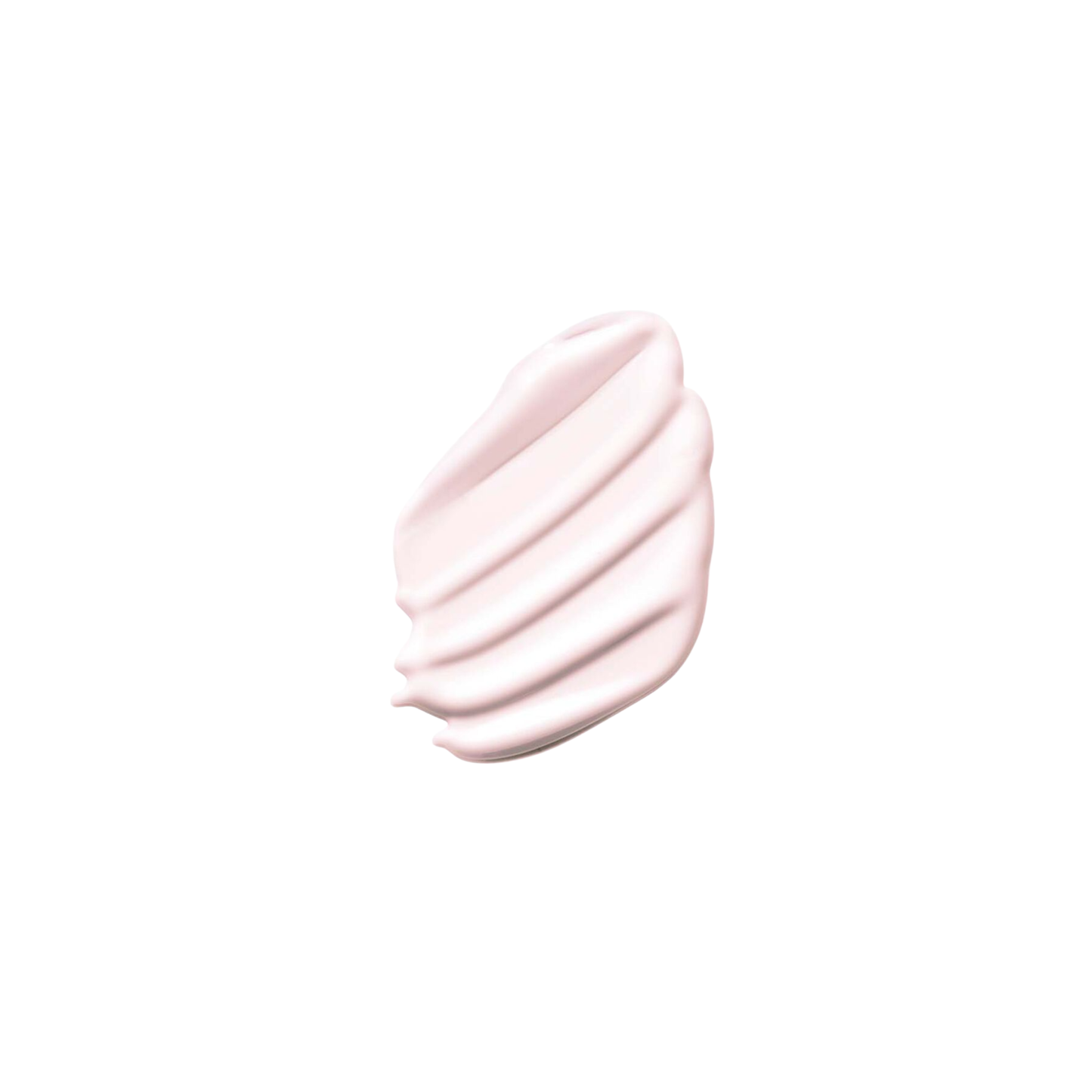 Kérastase - Fondant cica chroma absolu - 200 ml