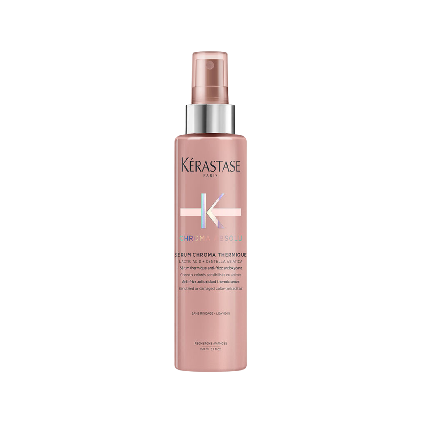 Kérastase - Sérum chroma thermique - 150 ml