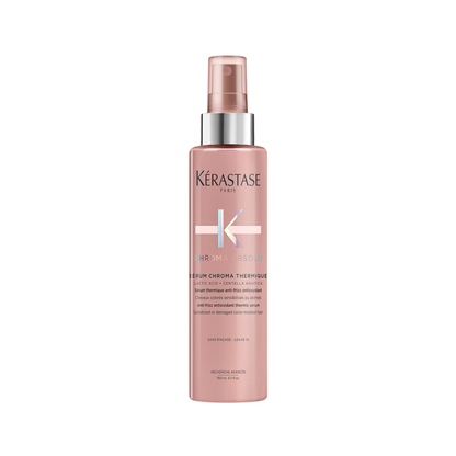 Kérastase - Sérum chroma thermique - 150 ml