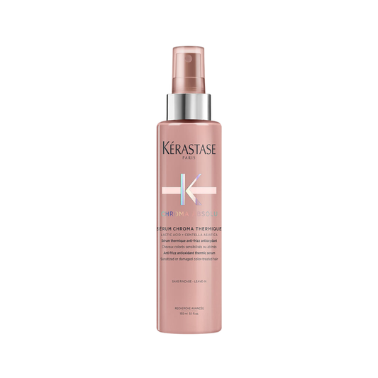 Kérastase - Sérum chroma thermique - 150 ml