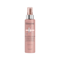 Kérastase - Sérum chroma thermique - 150 ml