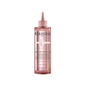 Kérastase - Soin acide chroma gloss - 210 ml