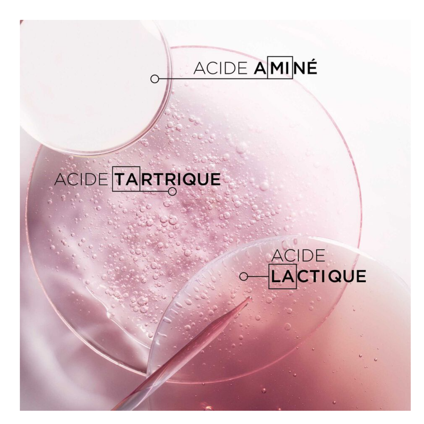 Kérastase - Soin acide chroma gloss - 210 ml