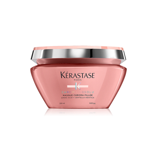 Kérastase - Masque chroma filler absolu - 200 ml