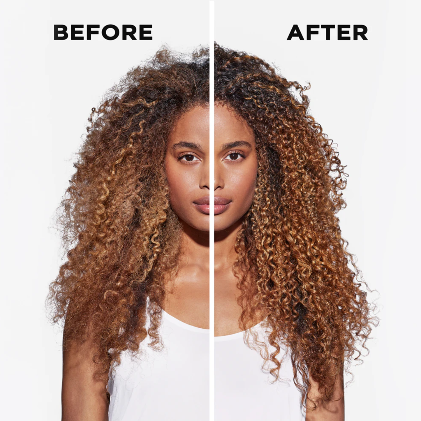 Kérastase - Masque chroma filler absolu - 200 ml