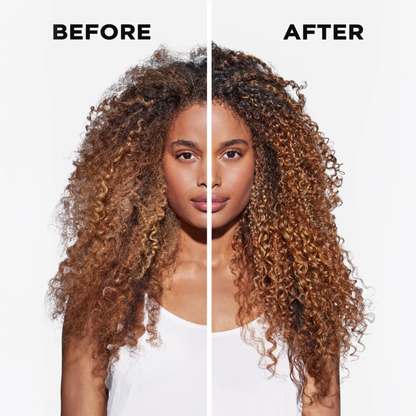 Kérastase - Masque chroma filler absolu - 200 ml