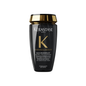 Kérastase - Bain régénérant - 250 ML