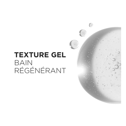 Kérastase - Bain régénérant - 250 ML