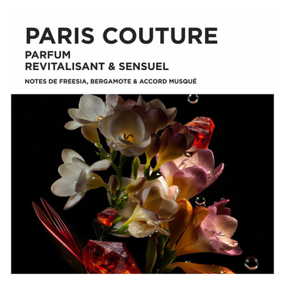 Kérastase - Bain régénérant - 250 ML