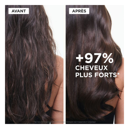 Kérastase - Bain régénérant - 250 ML