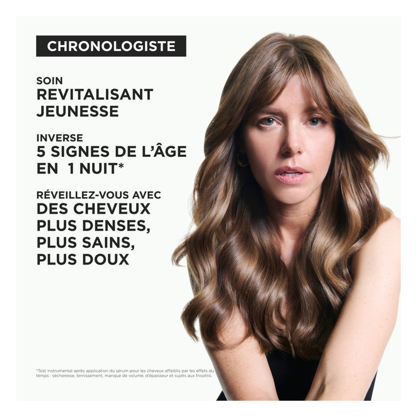 Kérastase - Bain régénérant - 250 ML