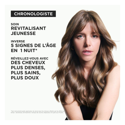 Kérastase - Bain régénérant - 250 ML