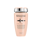 Kérastase - Curl Manifesto - Bain hydratation douceur - 250 ML