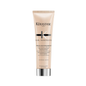 Kérastase - Créme de jour fondamentale - 150 ML