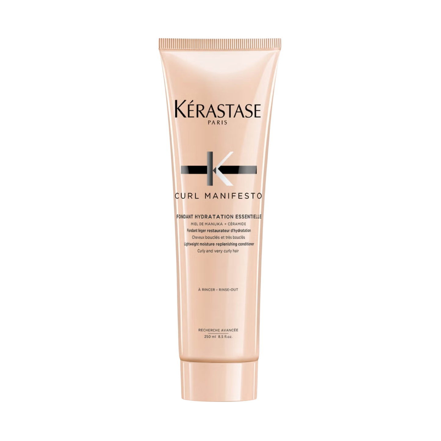 Kérastase - Fondant hydration essentielle - 250 ML