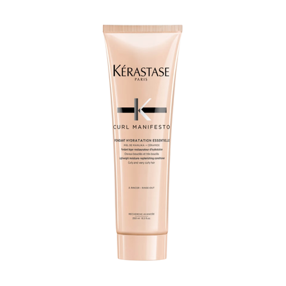 Kérastase - Fondant hydration essentielle - 250 ML
