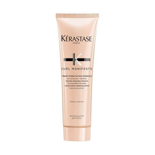 Kérastase - Fondant hydration essentielle - 250 ML
