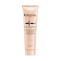 Kérastase - Fondant hydration essentielle - 250 ML