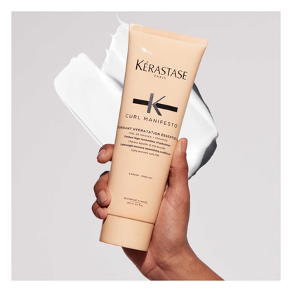 Kérastase - Fondant hydration essentielle - 250 ML