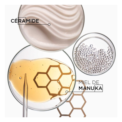 Kérastase - Fondant hydration essentielle - 250 ML