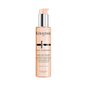 Kérastase - Curl Manifesto - Gelée curl contour - 150 ML