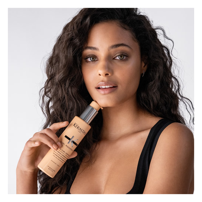 Kérastase - Curl Manifesto - Gelée curl contour - 150 ML