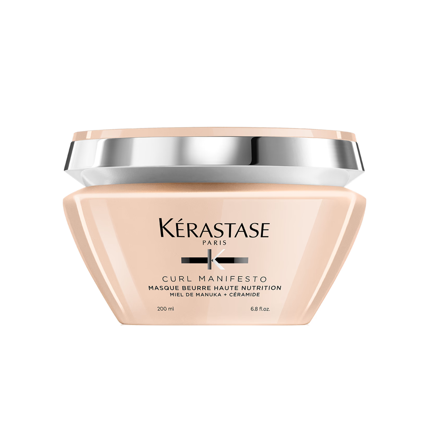Kérastase - Masque beurre haute nutrition - 200 ML