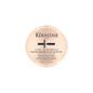 Kérastase - Masque beurre haute nutrition - 75 ML