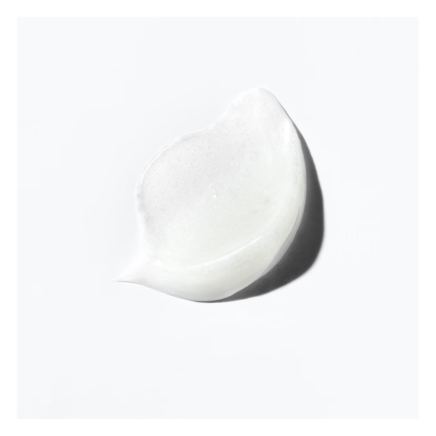 Kérastase - Masque beurre haute nutrition - 75 ML