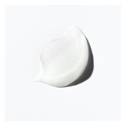 Kérastase - Masque beurre haute nutrition - 75 ML