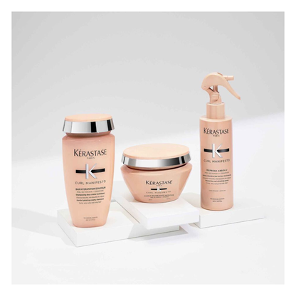 Kérastase - Refresh absolu - 190 ML