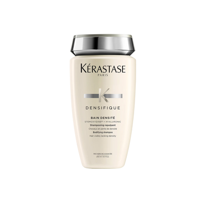 Kérastase - Bain densité - 250 ML