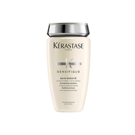 Kérastase - Bain densité - 250 ML