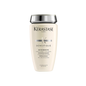 Kérastase - Bain densité - 250 ML