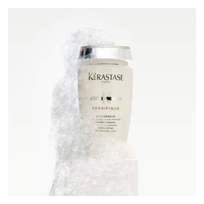 Kérastase - Bain densité - 250 ML