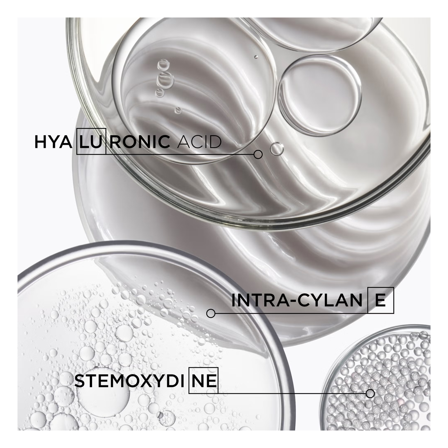 Kérastase - Bain densité - 250 ML