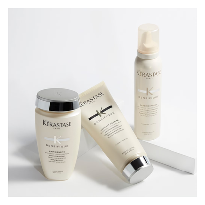 Kérastase - Bain densité - 250 ML