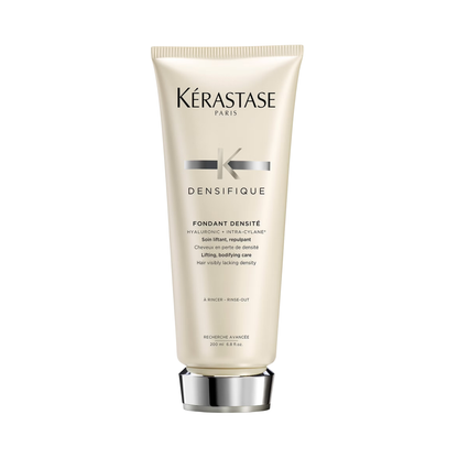 Kérastase - Fondant densité - 200 ML