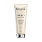 Kérastase - Fondant densité - 200 ML