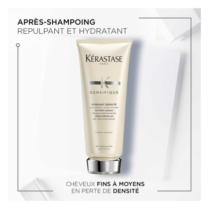 Kérastase - Fondant densité - 200 ML
