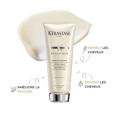 Kérastase - Fondant densité - 200 ML