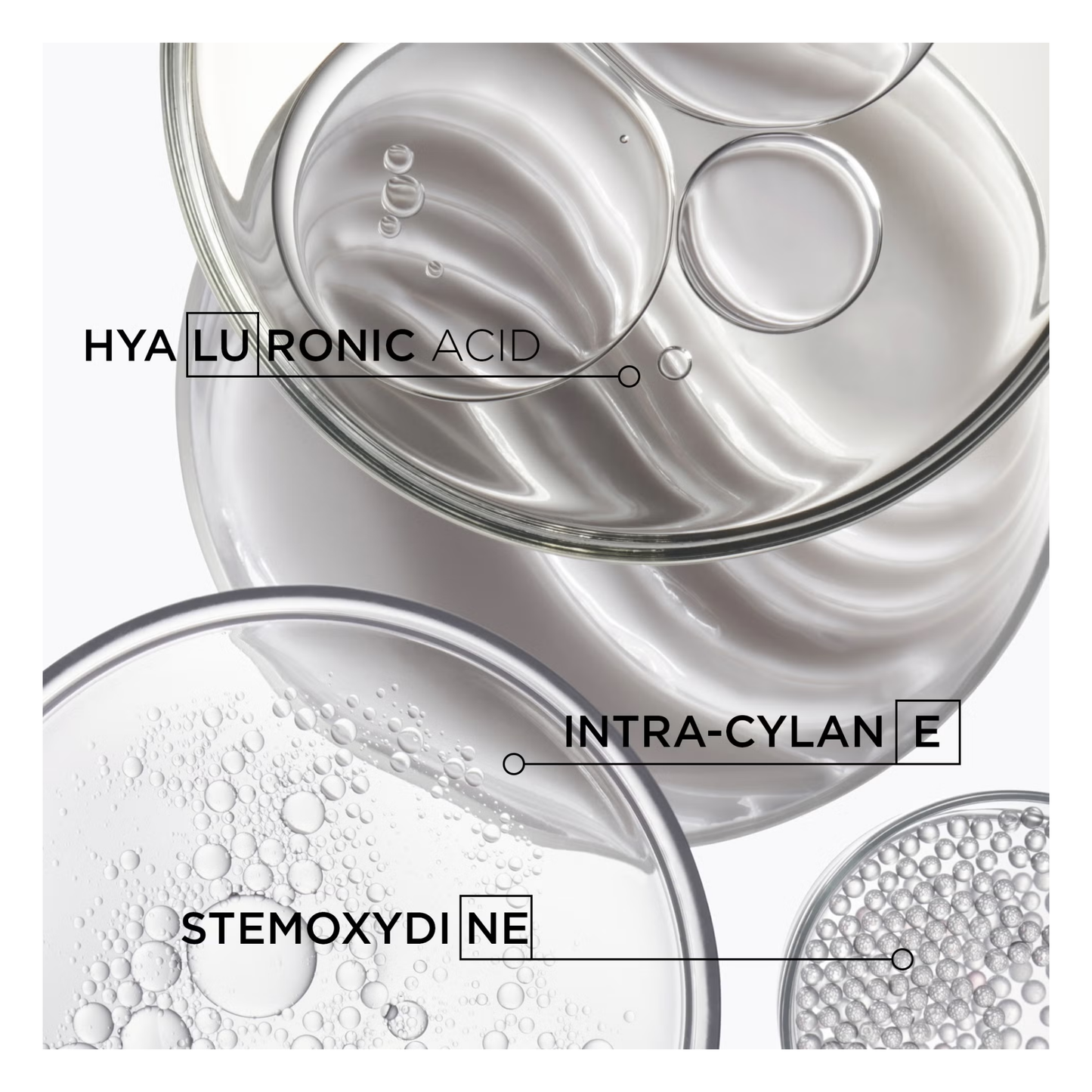 Kérastase - Fondant densité - 200 ML