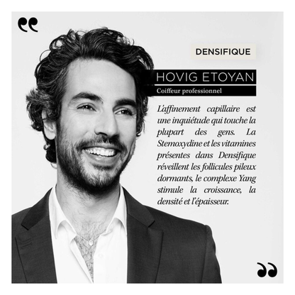 Kérastase - Fondant densité - 200 ML