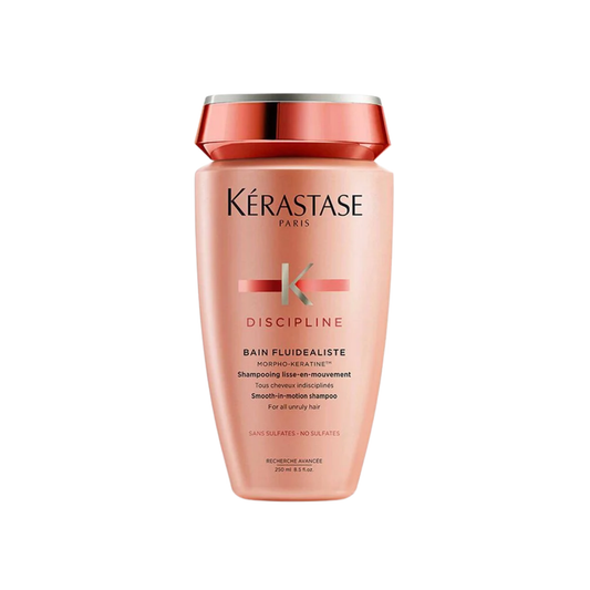 Kérastase - Bain fluidealiste - 250 ML