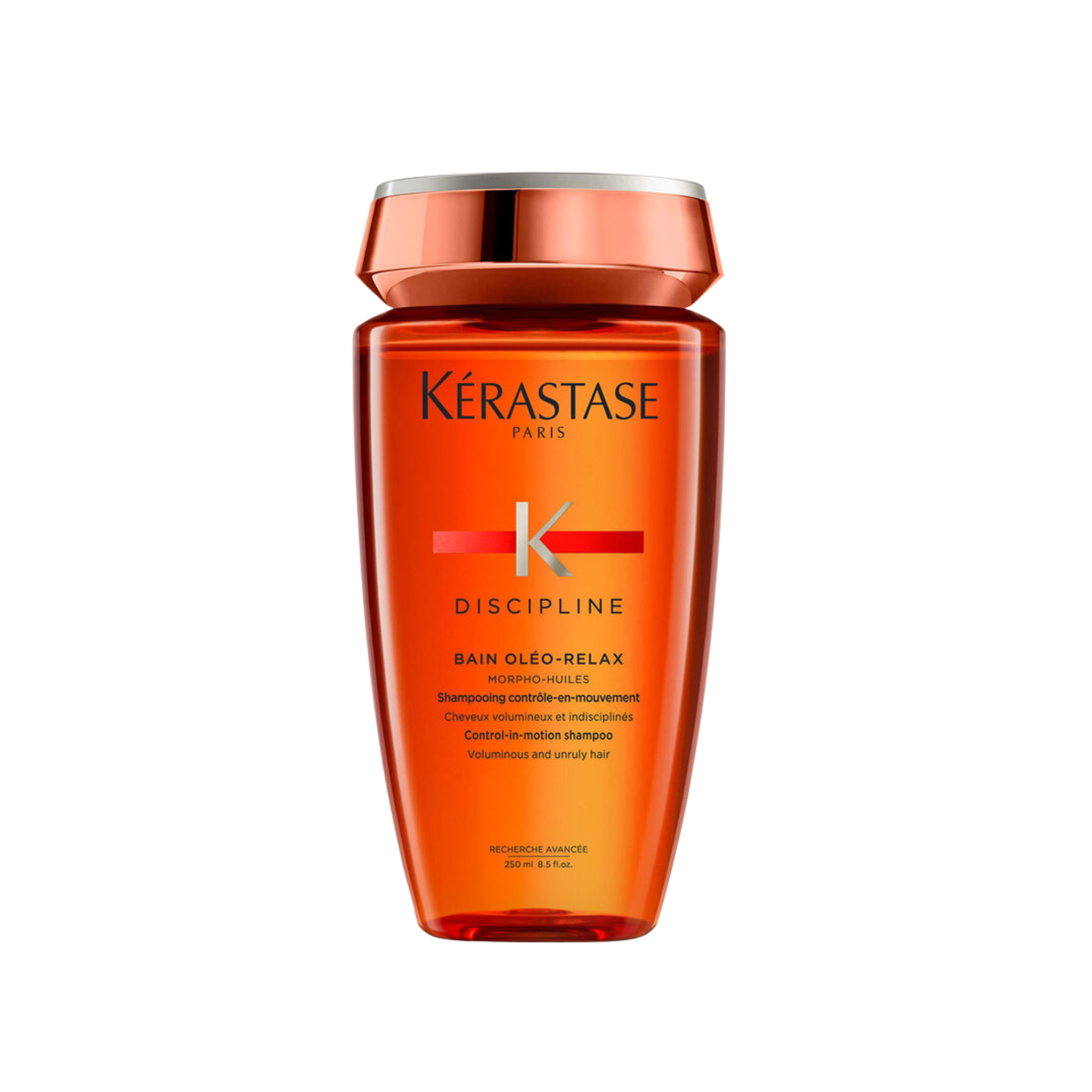 Kérastase - Bain Oléo Relax - 250 ML