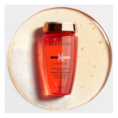 Kérastase - Bain Oléo Relax - 250 ML