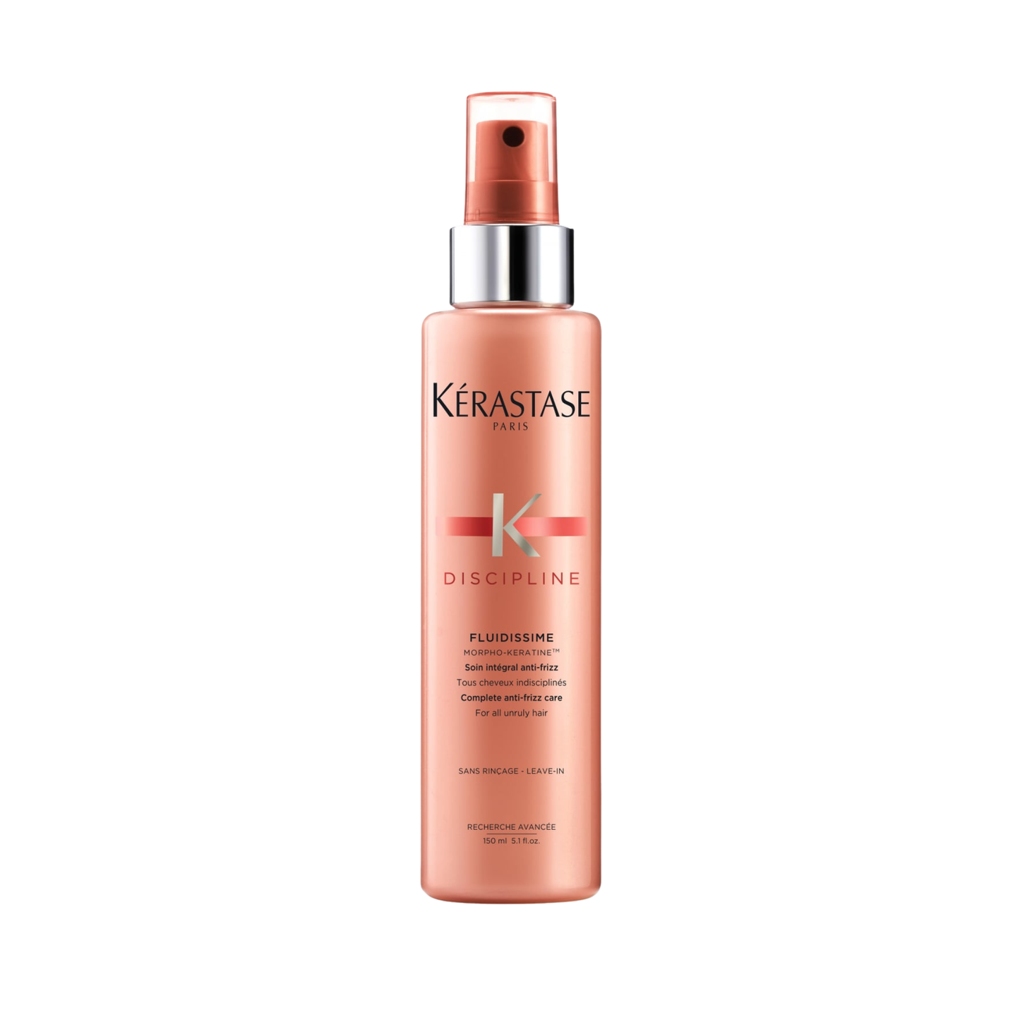Kérastase - Fluidissime - 150 ML